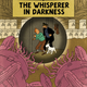Image for article titled Tintin returns to the mind-melting worlds of H.P. Lovecraft